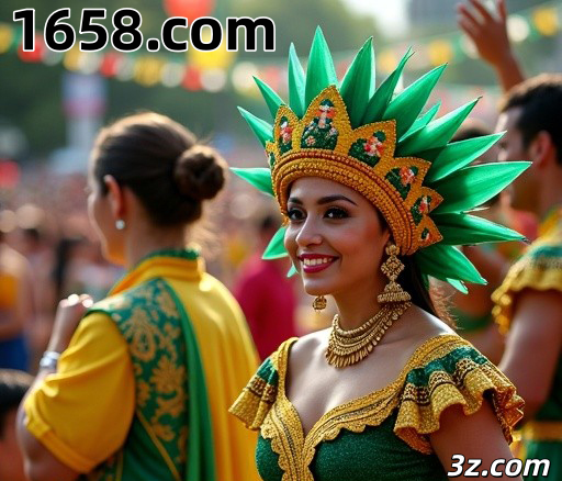 Segurança 2FA smurfspg