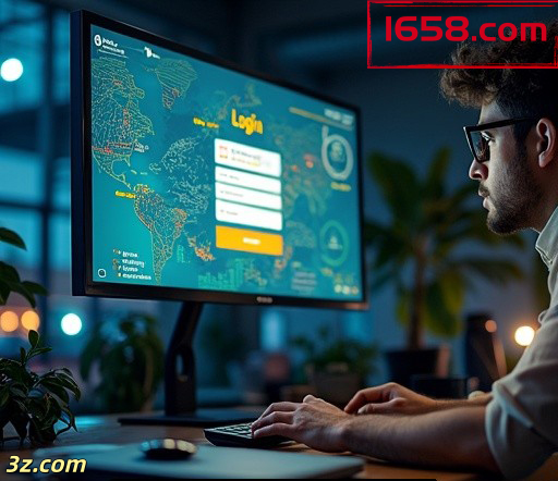 Interface do App smurfspg