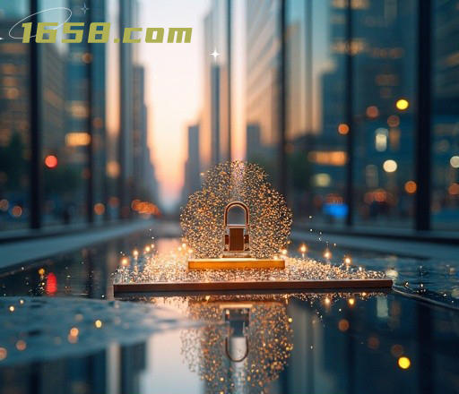 Jogo Aviator smurfspg