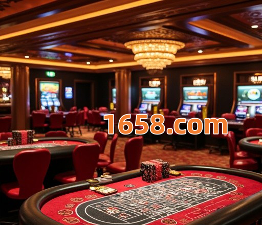 Estatísticas Crash Games smurfspg