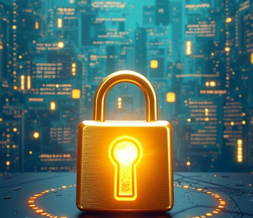 Apostas de Futebol smurfspg