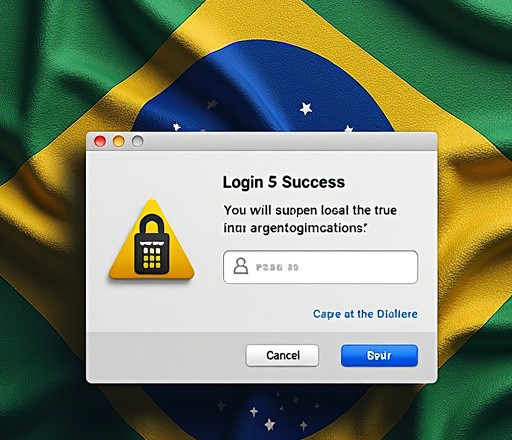 Provedores de Jogos smurfspg