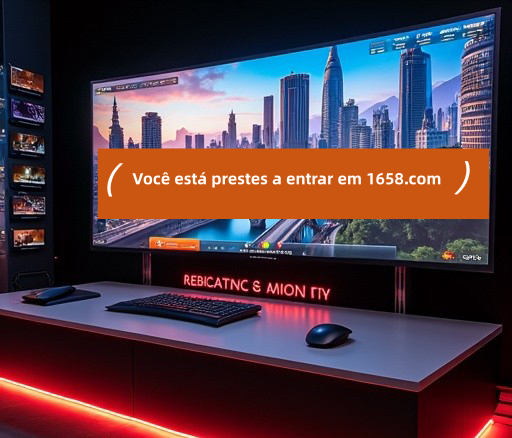 Estatísticas do Jogo smurfspg