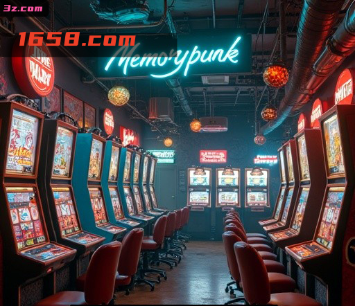 Gates of Olympus smurfspg