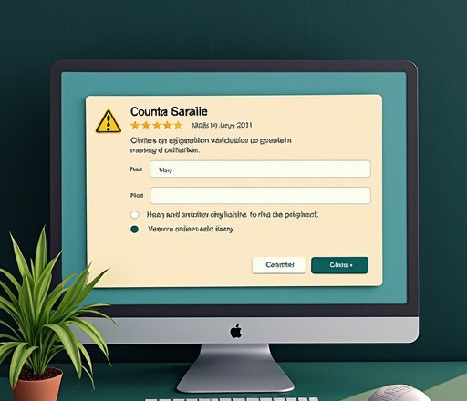 Interface Premium smurfspg