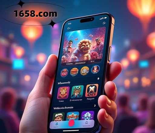 Casino Ao Vivo smurfspg