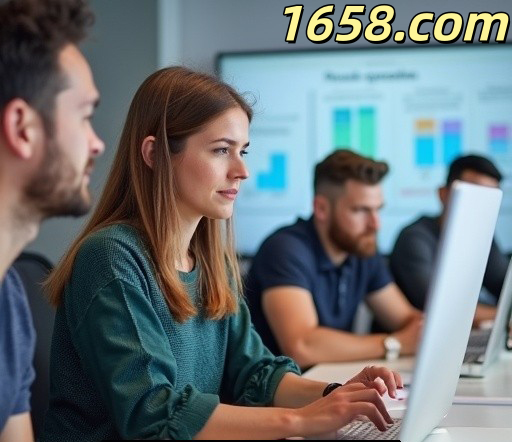 Cadastro Rápido smurfspg