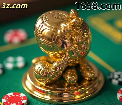 Design Responsivo smurfspg