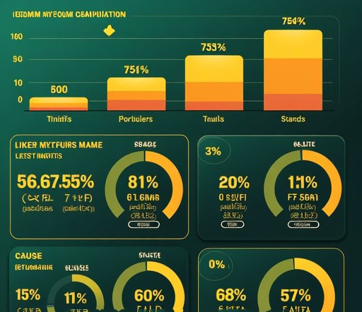 Mesa de Roleta smurfspg