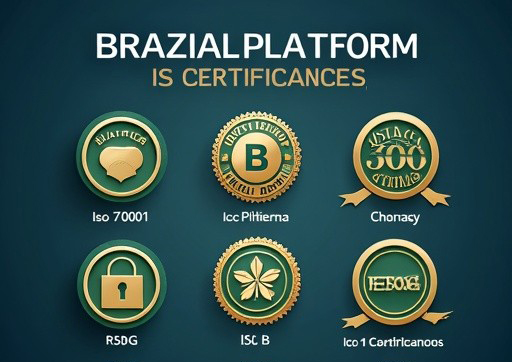 Sistemas de Segurança smurfspg