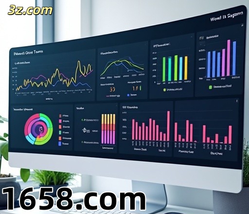 Jogo Spaceman smurfspg