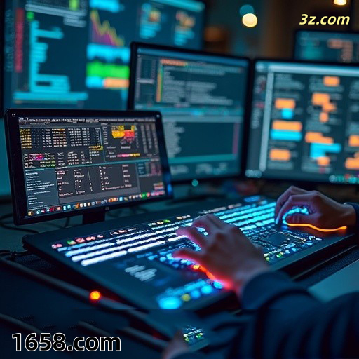 Estatísticas smurfspg