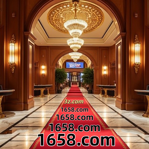 Apostas de Tênis smurfspg