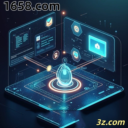 Experiência VIP smurfspg