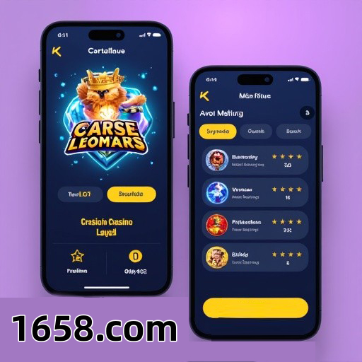 Programa VIP smurfspg