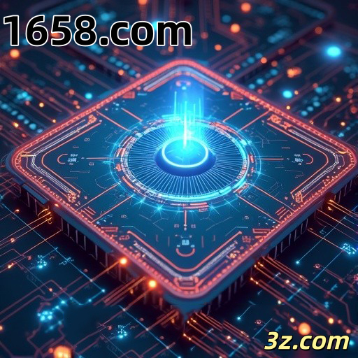 Bônus de Boas-vindas smurfspg