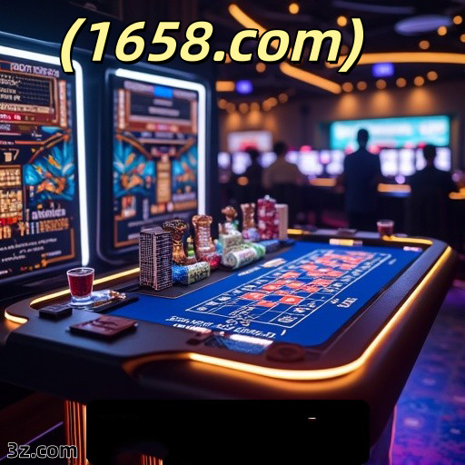 Bônus de Boas-vindas smurfspg